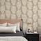Surface Style Beau Visage Peel & Stick Wallpaper